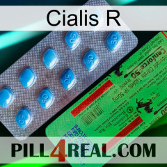 Cialis R new03